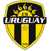 CS Uruguay De Coronado - Live Team Pitbulls 384974