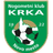 NK Krka U19 - Nd Gorica U Fixtures