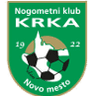 NK Krka U19 - Nk Krka U Vs Brinje Grosuplje U Prediction