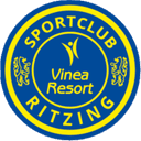 Austrian Eastern Regionalliga champion - Player Miroslav Milosevic 197330 298909 Live Football