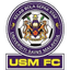 USM FC - Team Usm Fc 338001 Scores