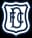 Dundee F.C. - Player Ziyad Larkeche 431111 302625 Football Result