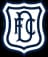 Dundee F.C. - Team Heart Of Midlothian Fc 303754 Football Result