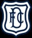 Dundee F.C. - Sco Premiership 31921 Football Result