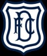 Dundee F.C. - Team Aberdeen Fc 303519 Football Result