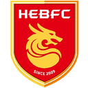 Hebei FC(2010-2023) - Fc VS Tianjin Jinmen Tiger Fc Result Today
