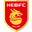 Hebei FC(2010-2023)