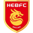 Hebei FC(2010-2023) - Tianjin Jinmen Tiger Fc Scores