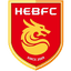 Hebei FC(2010-2023) - Chn Beijing Tianjin Hebei Champion Cup 32517 Football
