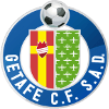 Getafe U19 - U VS Alcorcon U Live Score