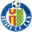 Getafe U19