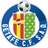 Getafe U19 - Team Alcorcon U 336992 Live Score