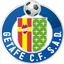 Getafe U19 - Team Getafe U 333905 Live Score