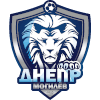 Dnepr Mogilev Women - Women VS Dinamobgufk Minsk Women Live