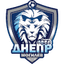 Dnepr Mogilev Women - Team Dnepr Mogilev Women 302536 Football Live