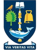 Glasgow Univ - Colts VS Glasgow Univ Score