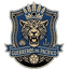 Guerreros del Pacifico - Mex Liga Premier Serie 33629 Football Live