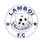 Lamboi - Sil Pl 33782 Football