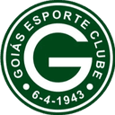 Champion Campeonato Brasileiro Série B - Player Mario Sergio Santos Costa 204817 298576 Live