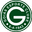 Goias Esporte Clube - Player Henrique Lordelo 634783 300358 Live
