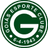 Goias Esporte Clube - Team Uniao Inhumas 303286 Live