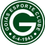 Goias Esporte Clube - Brazilian Serie B 32195 Live