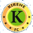 Kirehe FC - Rwandan Second Division 33638 Football Live Score