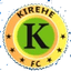 Kirehe FC - Team Kirehe Fc 328291 Football Live Score