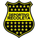 Deportivo Recoleta Reserves - Reserves VS Deportivo Recoleta Reserves Live Score Today