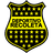 Deportivo Recoleta Reserves - Team De Mayo Pjc Reserves 365933 Scores
