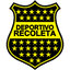 Deportivo Recoleta Reserves - Team Deportivo Recoleta Reserves 374917 Scores