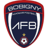 Bobigny A.C. - Ac VS Gfa Rumilly Vallieres Result Today