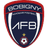 Bobigny A.C. - Fra Championnat National 32754 Live Football