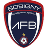 Bobigny A.C. - Bobigny Ac Vs Gfa Rumilly Vallieres Prediction