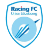 Racing Union Luxembourg U19 - U VS Racing Union Luxembourg U Live Score Today