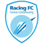 Racing Union Luxembourg U19 - Live Uefa Youth League 31842