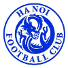 T T Hanoi U21 - U VS T T Hanoi U Sport