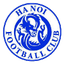 T T Hanoi U21 - Team T T Hanoi U 324093 Football Live Score