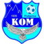 FK Kom Podgorica U21 - Team Fk Kom Podgorica U 365109 Result