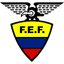 Ecuador Futsal - Team Ecuador Futsal 312601 Result