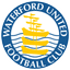 Waterford United U19 - Team Waterford United U 325888 Live Score Today