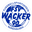 Wacker Nordhausen