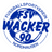 Wacker Nordhausen - Team Vfc Plauen 302634 Live Score