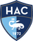 Le Havre (w) - Fra Division Feminine 31909 Football Live