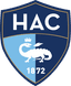Le Havre Women - Team Le Havre Women 333990 Football Live