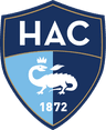 Le Havre Women - Team Le Havre Women 333990 Football Live