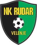 NK Rudar Velenje - Celje VS Nk Rudar Velenje Sport