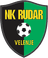 NK Rudar Velenje - Slo Cup 32097 Football Live Score