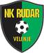 NK Rudar Velenje - Team Nk Aluminij 307332 Football Live Score