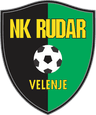NK Rudar Velenje - Team Nk Aluminij 307332 Football Live Score